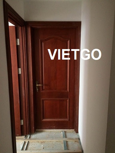 van-MDF-xuat-khau-vietgo