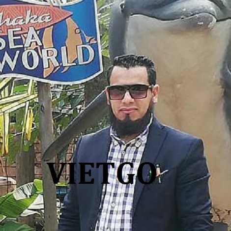 van-MDF-xk-vietgo