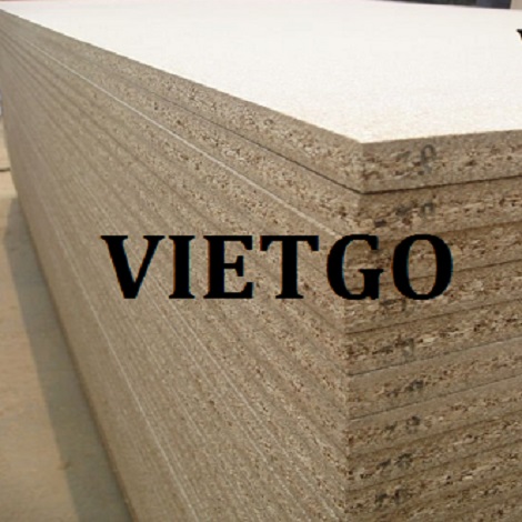 van-MDF-xk-vietgo