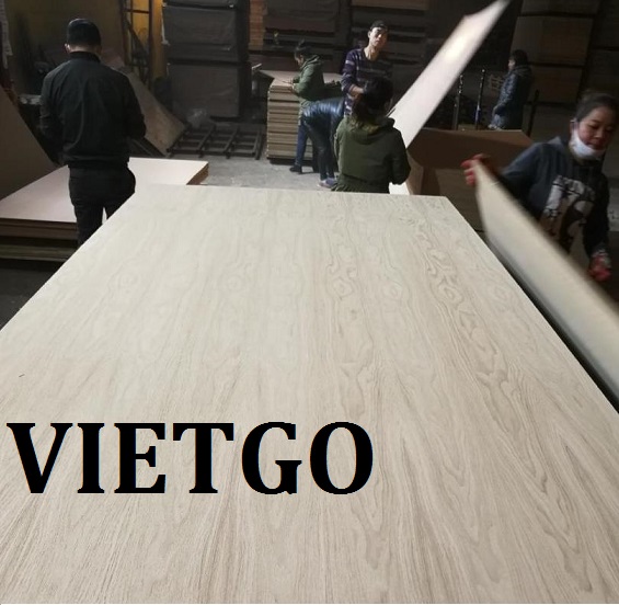 van-MDF-xk-vietgo