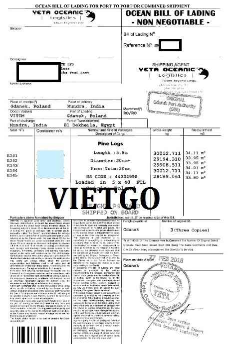 van-MDF-xk-vietgo
