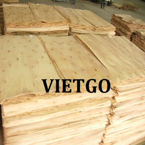 van-boc-vietgo