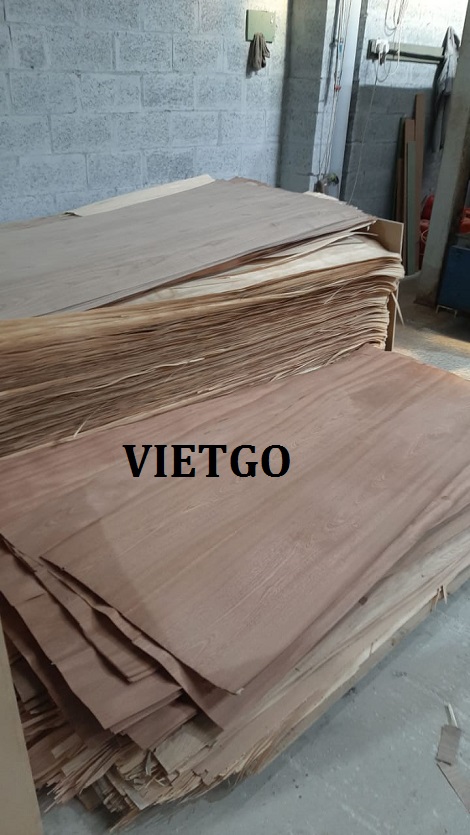 van-boc-xuat-khau-vietgo