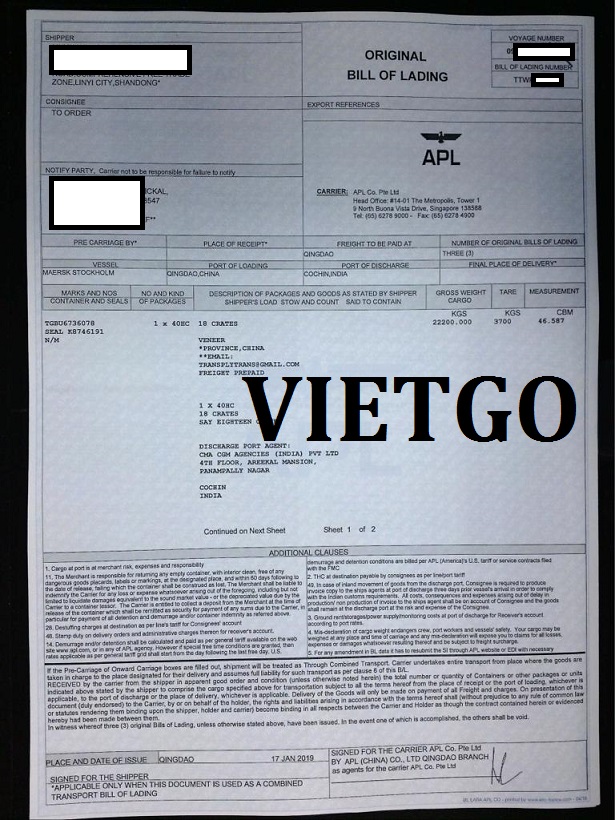 van-boc-vietgo