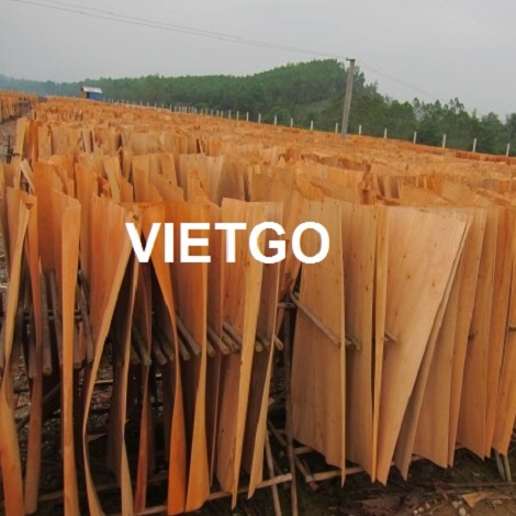 van-boc-vietgo