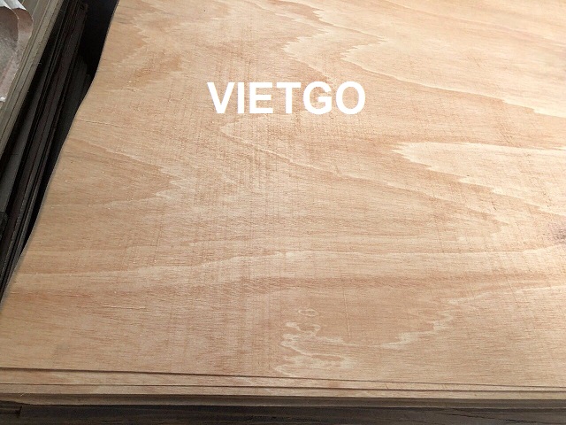 van-boc-vietgo