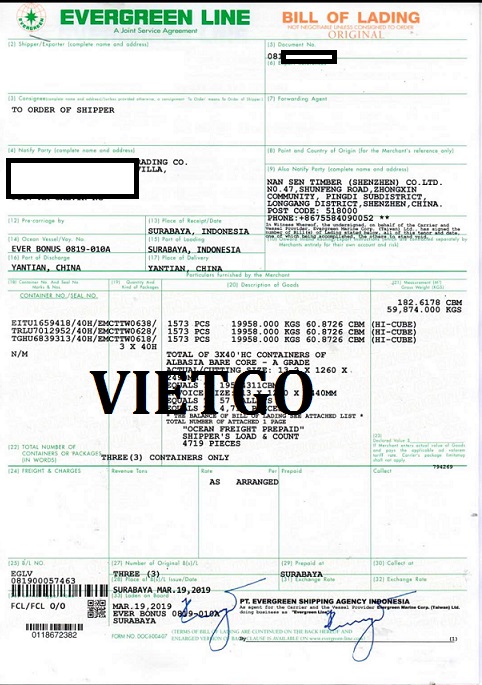 van-boc-vietgo