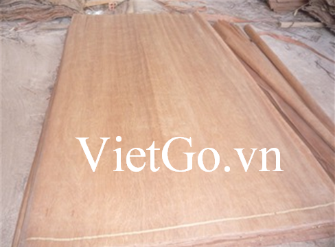 van-boc-vietgo
