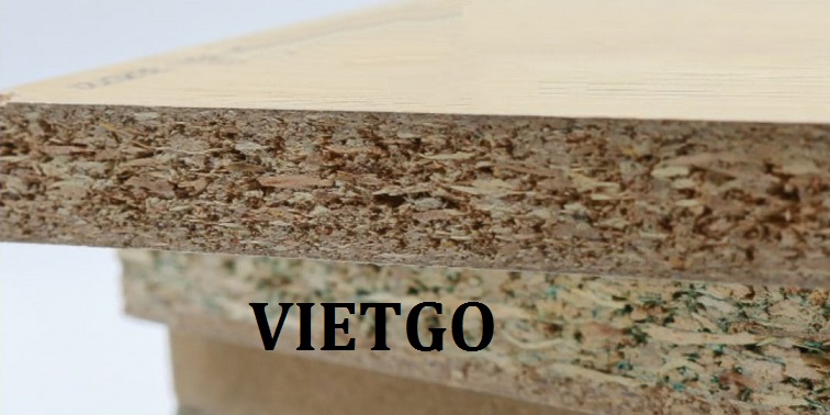 VAN-DAM-BA-MIA-VIETGO