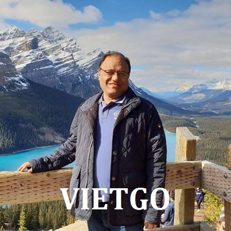VAN-DAM-BA-MIA-VIETGO