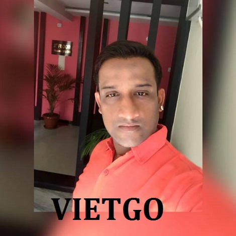 van-dam-dinh-huong-vietgo