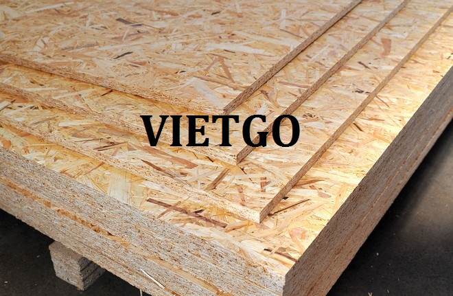 van-dam-dinh-huong-vietgo