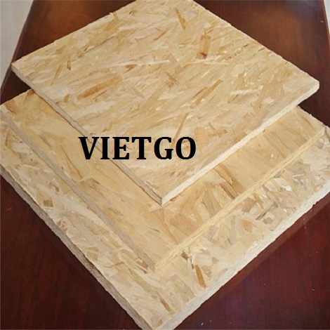 van-dam-dinh-huong-vietgo