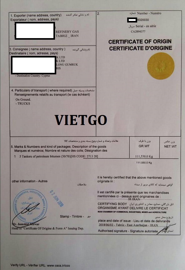 van-dam-dinh-huong-vietgo