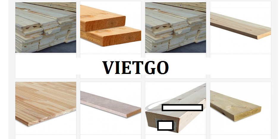 van-dam-han-quoc-vietgo