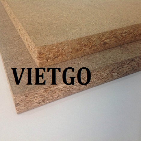 van-dam-han-quoc-vietgo
