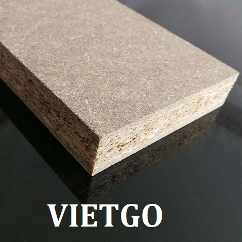 van-dam-trung-quoc-vietgo van-dam-trung-quoc-vietgo