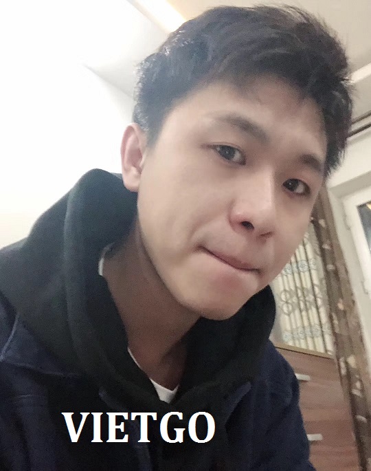 van-dam-trung-quoc-vietgo van-dam-trung-quoc-vietgo