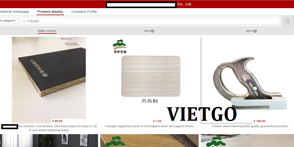 van-dam-trung-quoc-vietgo