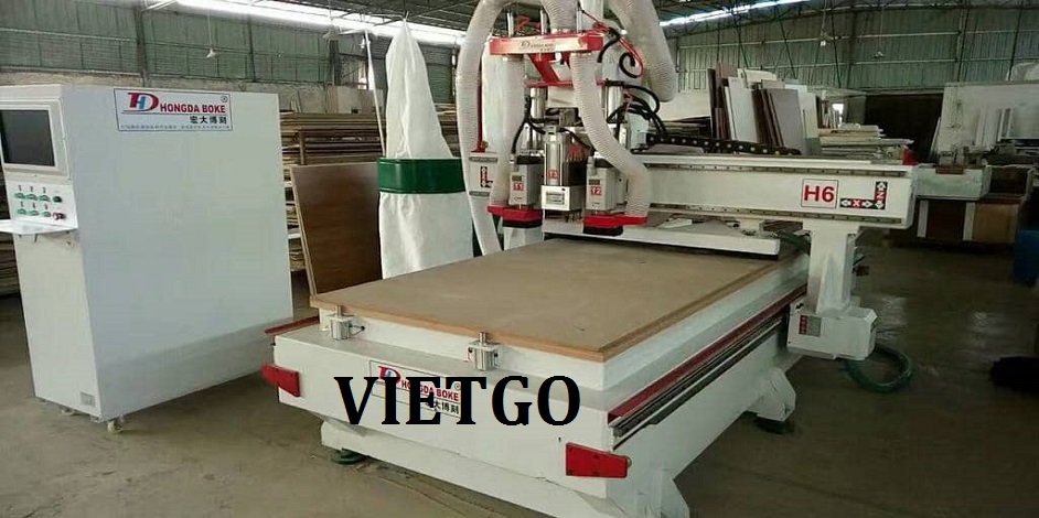 van-dam-trung-quoc-vietgo