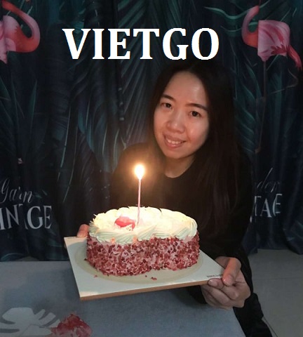 go-van-dam-trung-quoc-vietgo