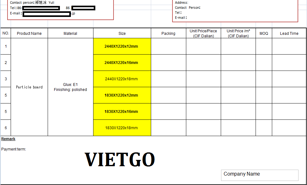 go-van-dam-trung-quoc-vietgo