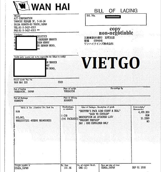 go-van-dam-trung-quoc-vietgo