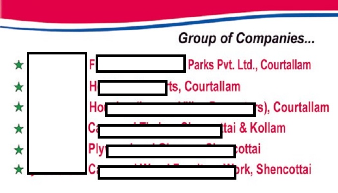 van-dam-xuat-khau-vietgo