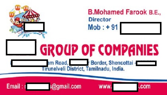 van-dam-xuat-khau-vietgo