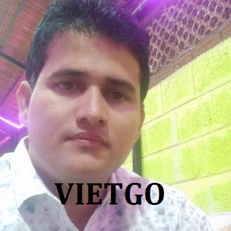 van-dam-xuat-khau-vietgo