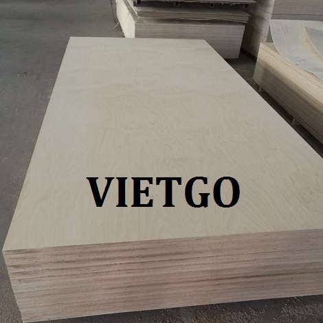 van-o-tim-xuat-khau-vietgo