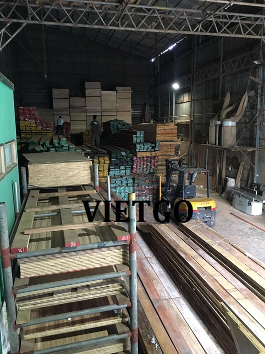 van-o-tim-xuat-khau-vietgo
