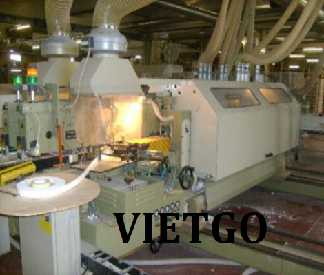van-san-HDF-vietgo