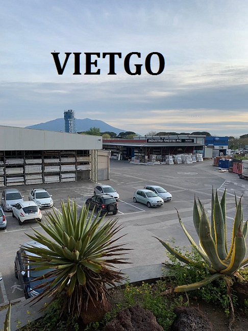 van-san-xuat-khau-vietgo van-san-xuat-khau-vietgo