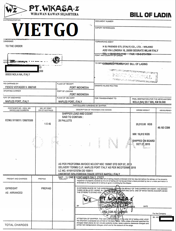 van-san-xuat-khau-vietgo