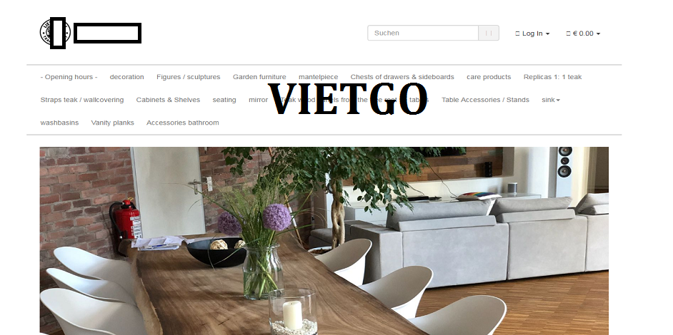van-san-tre-vietgo