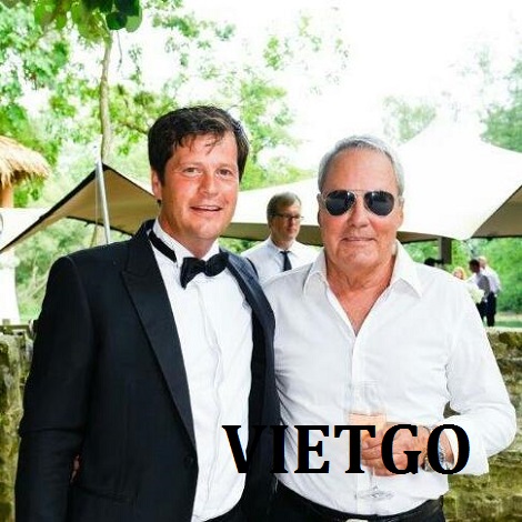 van-san-tre-vietgo