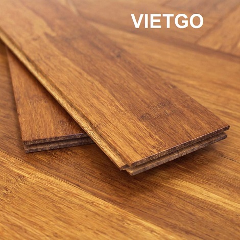 van-san-tre-vietgo