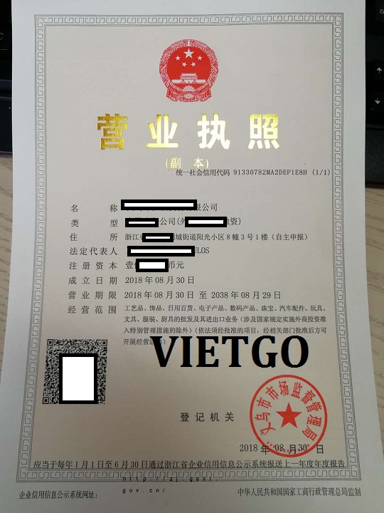 van-san-vietgo