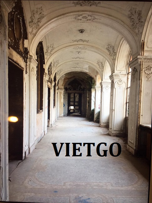 van-san-xuat-khau-y-vietgo