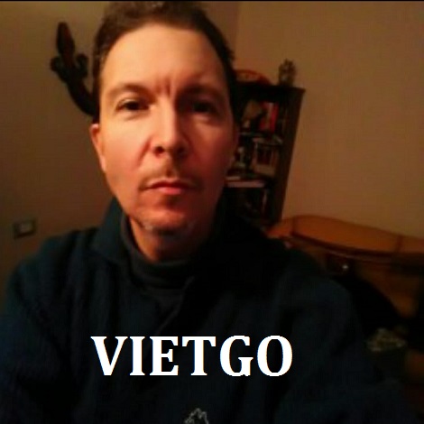 van-san-xuat-khau-y-vietgo