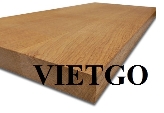 van-san-xuat-khau-vietgo