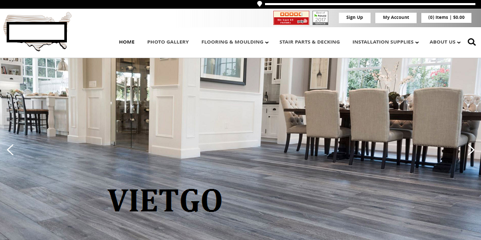 van-san-go-soi-xuat-khau-vietgo