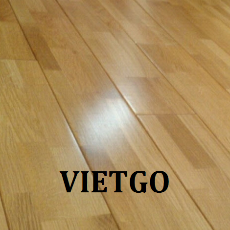 van-san-go-soi-xuat-khau-vietgo