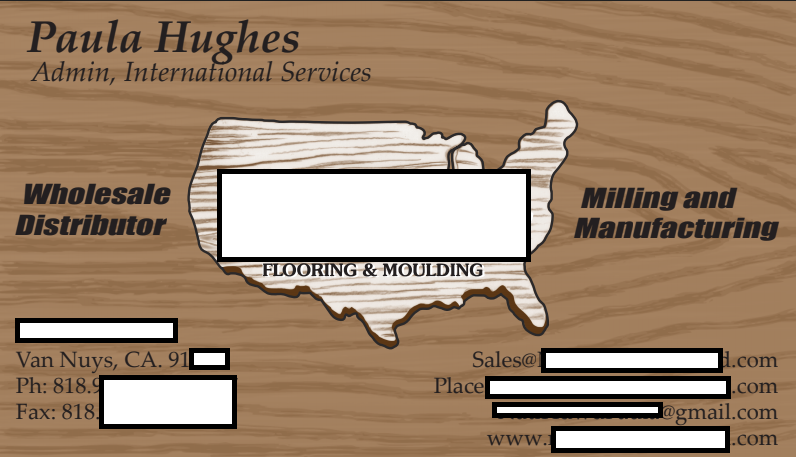 van-san-go-soi-xuat-khau-vietgo van-san-go-soi-xuat-khau-vietgo