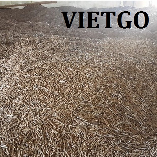 vien-nen-mun-cua-vietgo-28032