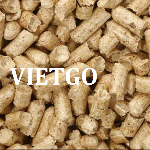 viennen-vietgo-191218-0