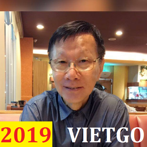 viennen-vietgo-191218-1