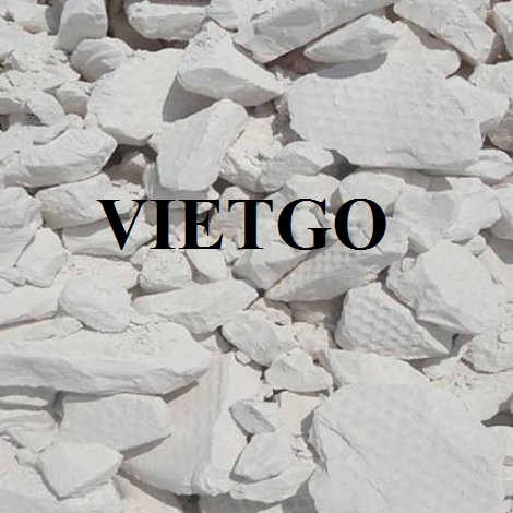 viet-go-clay20022