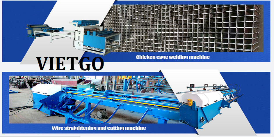 viet-go-clinker6